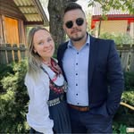 Joachim Hansen - @jn_hansen - Instagram