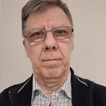 Joachim Hansen - @achim.hansen - Instagram