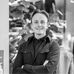 Joachim Hansen - Facebook