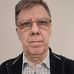 Joachim Hansen - Facebook