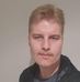 Joachim Hansen - Facebook