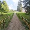 joachim_hansen - @joachim_hansen - TikTok