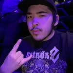 Joachim Hansen - @sabaton_fanpage_norway - Instagram