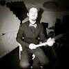 Joachim Hansen - @bubberhansen - Instagram