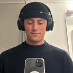 Joachim Hansen - @joachim.h.a - Instagram