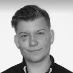 Joachim Hansen - @jokke_gokke1011 - Instagram