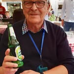 Joachim Hansen - @joachim.hansen.9210 - Instagram