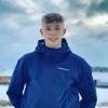 Joachim Hansen - @joachim_christiansen4 - TikTok