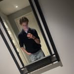 Joachim Hansen - @jocha_han - Instagram