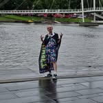 Joachim Hansen - @quimtraveling - Instagram