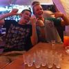 Joachim Hansen - @joachimhansen26 - TikTok