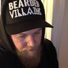 Joachim Hansen - @beardedbudda88 - TikTok
