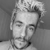 Joachim Hansen - @joachimhansen70 - TikTok