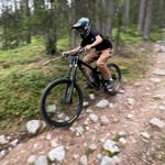 Joachim Hansen - @joachimhansen_ - Instagram