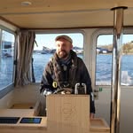Joachim Hansen - @torden_star - Instagram