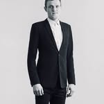 Joachim Hansen - @jsh1808 - Instagram