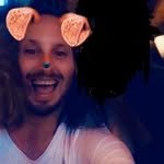 Joachim Hansen - @jokkehansen - Instagram