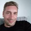 Joachim Hansen - @joachimh2 - TikTok
