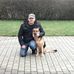 Joachim Hansen - Facebook