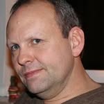 Joachim Hansen - @joachimhansen67 - Instagram