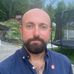 Joachim Hansen - Facebook