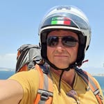 Joachim Hansen - @ecommercetraveland_food - Instagram