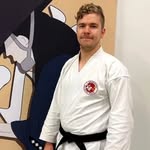 Joachim Hansen - @joachimhansen98 - Instagram