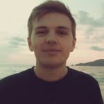 Joachim Hansen - @joachim.hansen.300 - Instagram