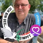 Joachim Hansen - @joachim.2309 - Instagram