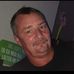 Joachim Hansen - Facebook