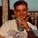 Joachim Hansen - @zaetdigpaaden - Instagram