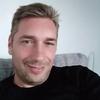 Joachim Hansen - @joachim.hansen4 - TikTok