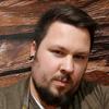 Joachim Hansen Nordv - @joachimhansennordvang - TikTok