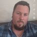 Joachim Hansen Nordvang - Facebook
