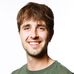 Joachim Kjøller-Hansen - Facebook
