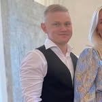 Joachim Marinus Rongsted Hansen - @_joachim_hansen_ - Instagram