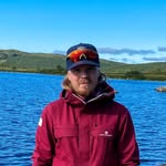 Joachim Petersen Hansen - @joachimhansen - Instagram