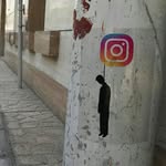 joachim - @joachimsauer2019 - Instagram