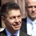 Joachim  Sauer - Facebook