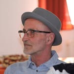 Joachim G. Sauer - @joge1611 - Instagram