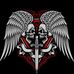 Joachim Sauer - Facebook