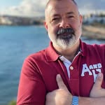 Joachim Sauer - @joachimsauer6 - Instagram