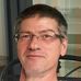 Joachim Sauer - Facebook