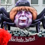 Joachim Sauer - @karnevalsfreund72 - Instagram