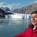 Joachim Sauer - Facebook
