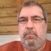 Joachim Sauer - Facebook
