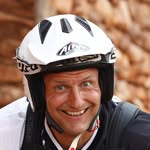 Joachim Sauer - @jochi_sa - Instagram