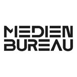 Joachim Sauer - @medienbureau - Instagram