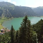 Joachim Sauer - @romejosua - Instagram
