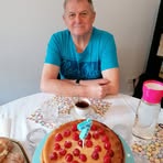 Joachim Sauer - Facebook